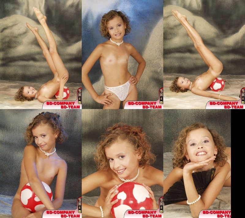 [Image: wVQ4q7E2K6.jpg]