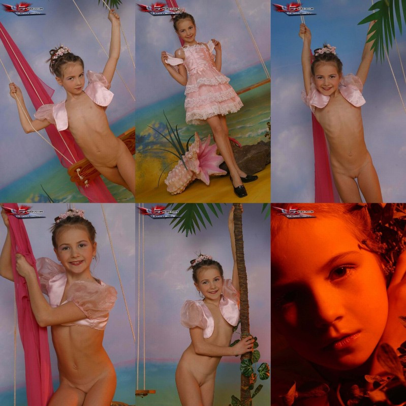 [Image: wVQ4q7Y1K6.jpg]