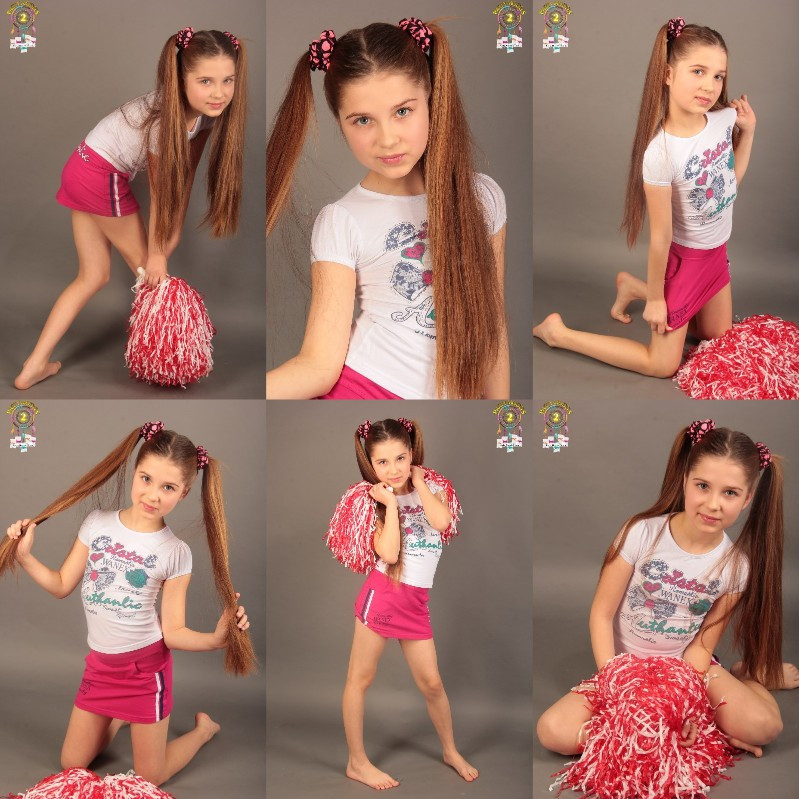 [Image: wVQ4q7eZK6.jpg]