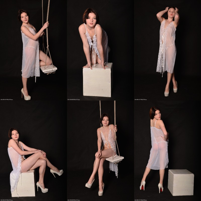 [Image: wVQ4q7gWK6.jpg]