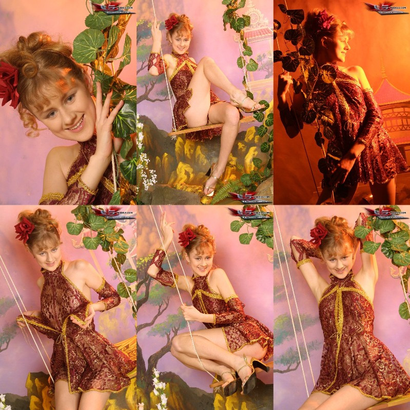 [Image: wVQ4q7jJK6.jpg]