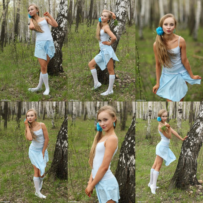 [Image: wVQ4qBGYK6.jpg]