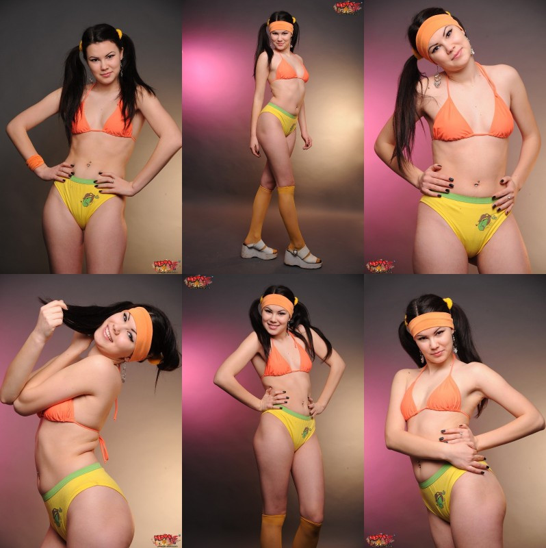 [Image: wVQ4qBZ2K6.jpg]