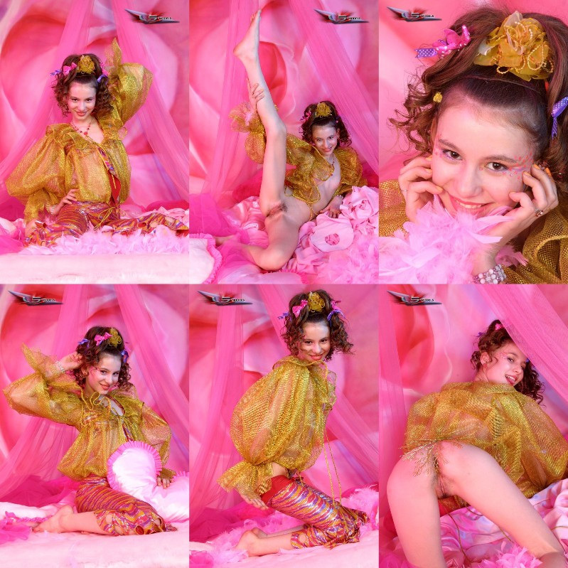 [Image: wVQ4qBg1K6.jpg]