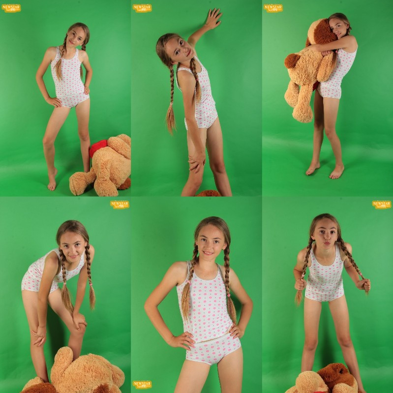 [Image: wVQ4qBy2K6.jpg]