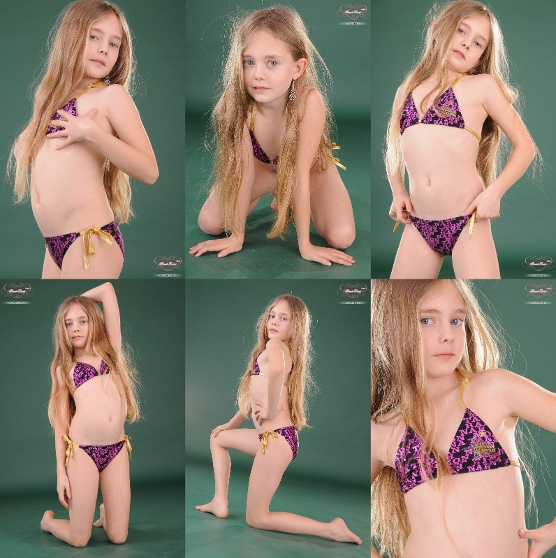 [Image: wVQ4qBzxK6.jpg]