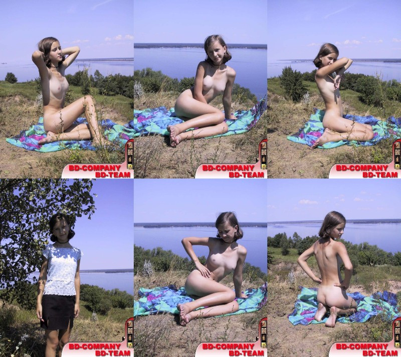 [Image: wVQ4qD3ZK6.jpg]