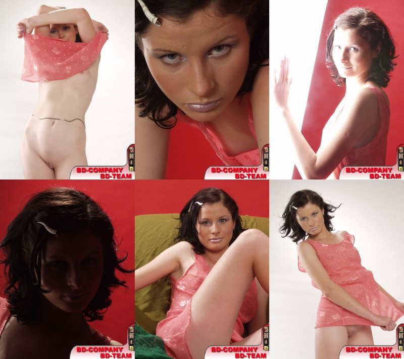 [Image: wVQ4qDNxK6.jpg]