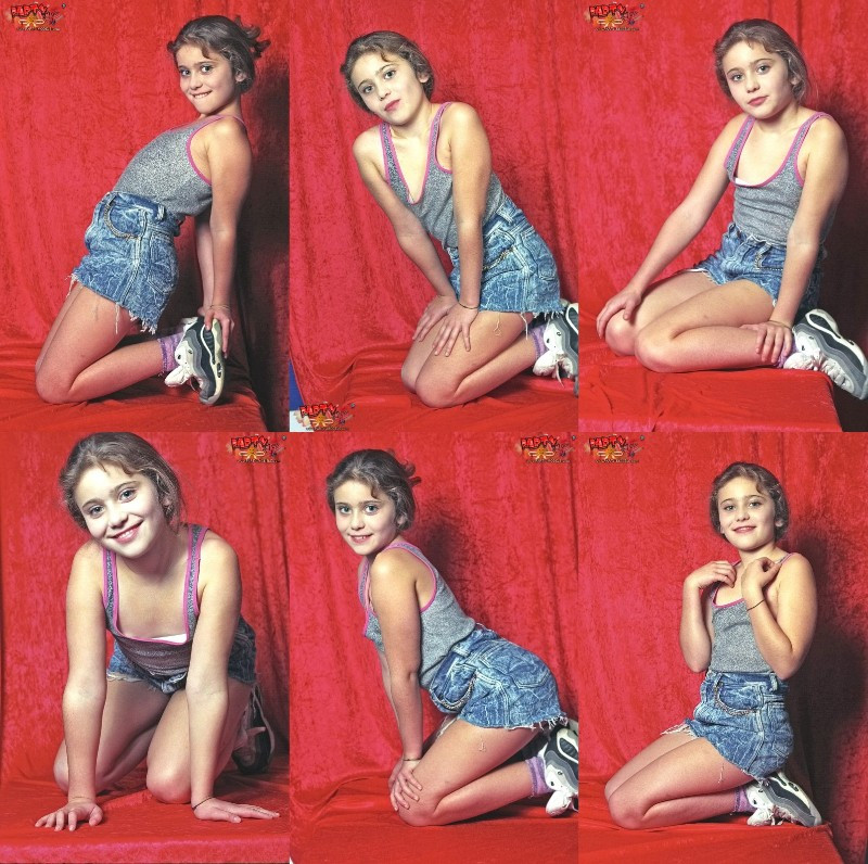 [Image: wVQ4qRJxK6.jpg]