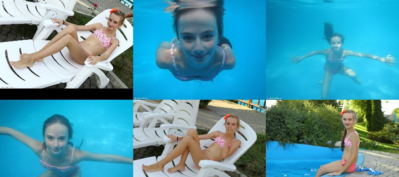 [Image: wVQ4qY7ZK6.jpg]