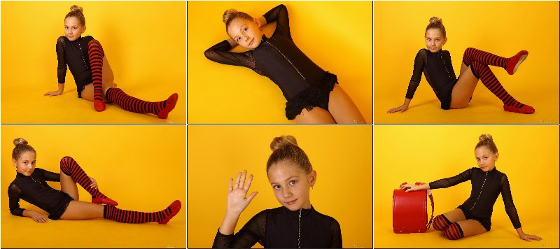 [Image: wVQ4qYA6K6.jpg]