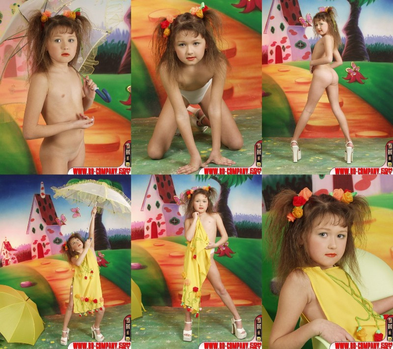 [Image: wVQ4qYJYK6.jpg]