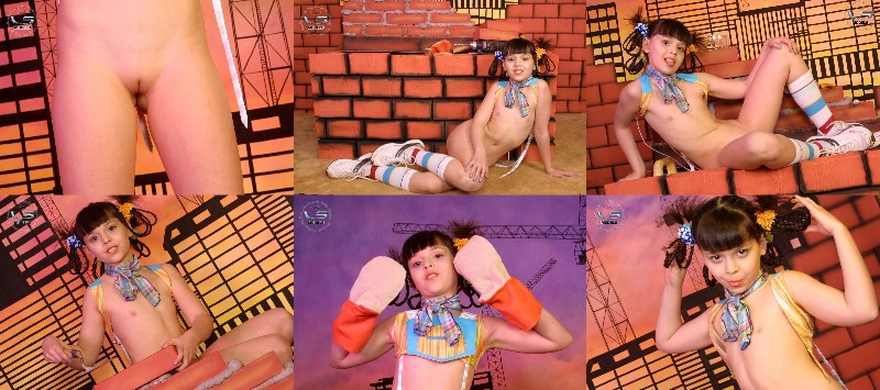 [Image: wVQ4qYv7K6.jpg]