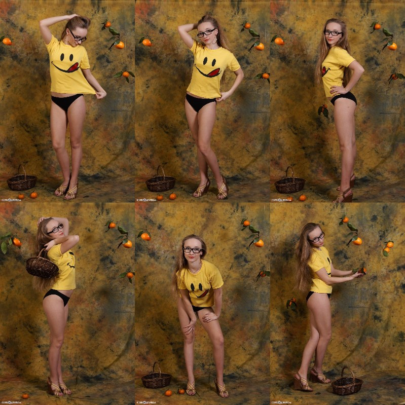 [Image: wVQ4qbw1K6.jpg]