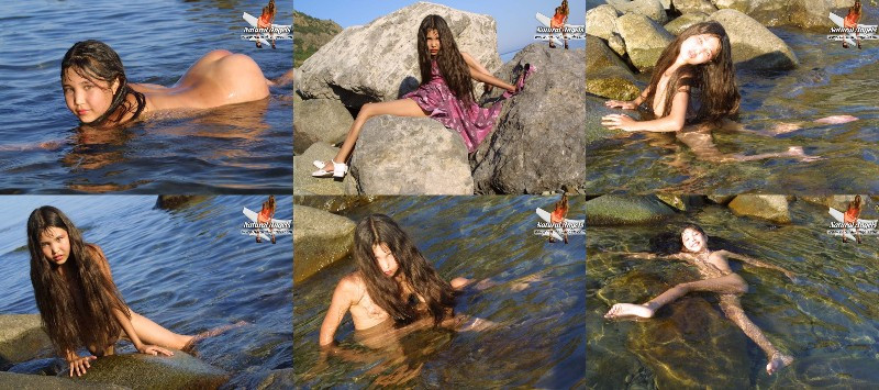 [Image: wVQ4qdJaK6.jpg]