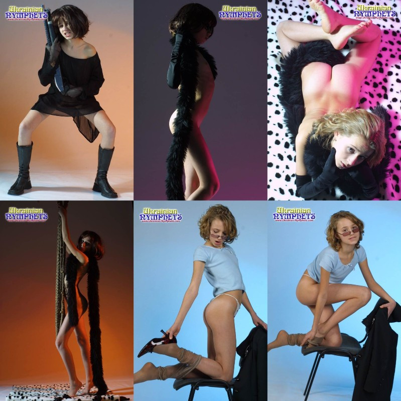 [Image: wVQ4qdOYK6.jpg]