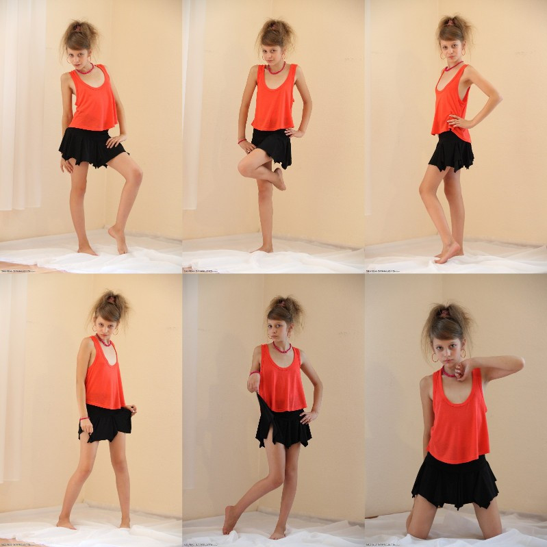 [Image: wVQ4qg3JK6.jpg]