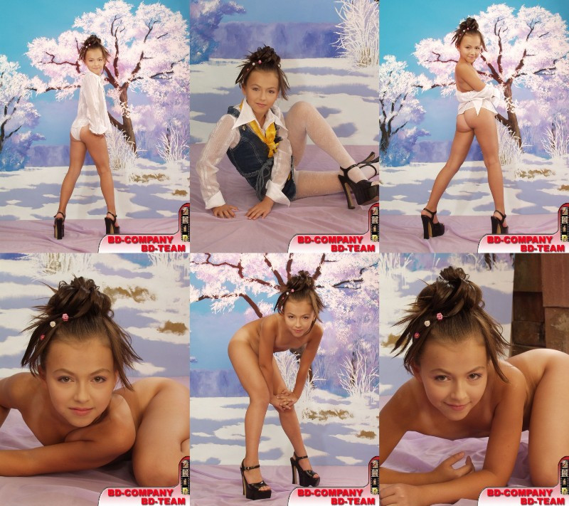 [Image: wVQ4qgVYK6.jpg]