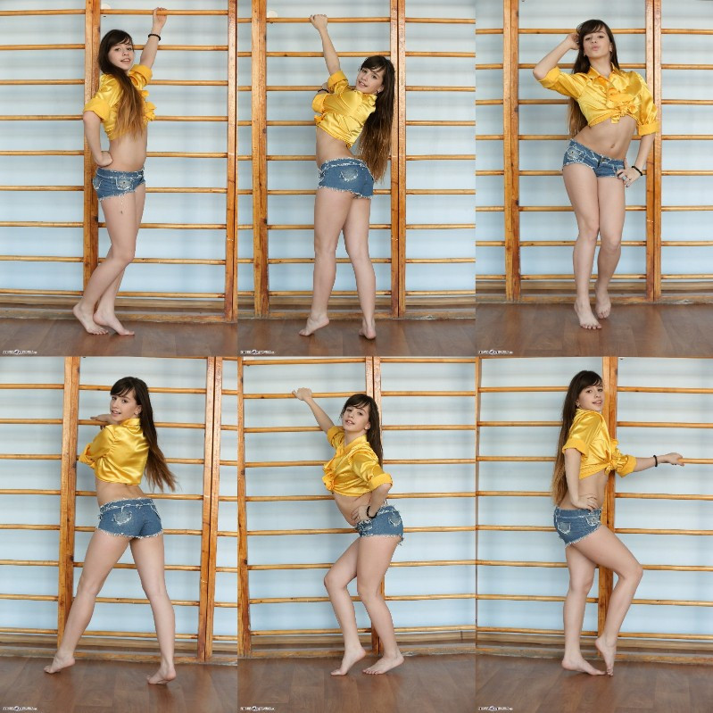 [Image: wVQ4qgpEK6.jpg]