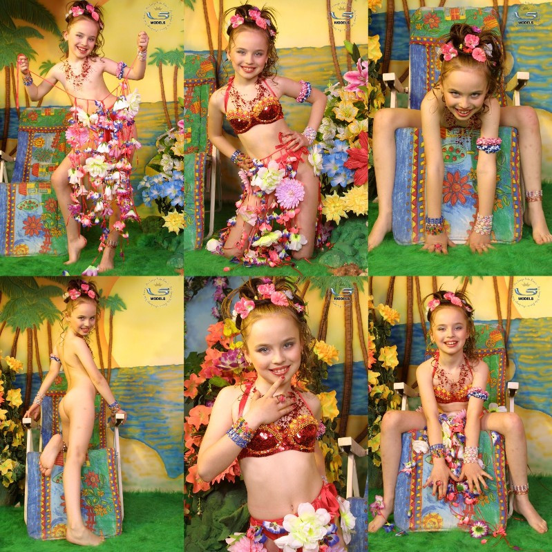 [Image: wVQ4qgv6K6.jpg]