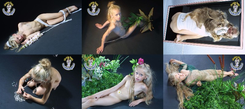 [Image: wVQ4qwNJK6.jpg]