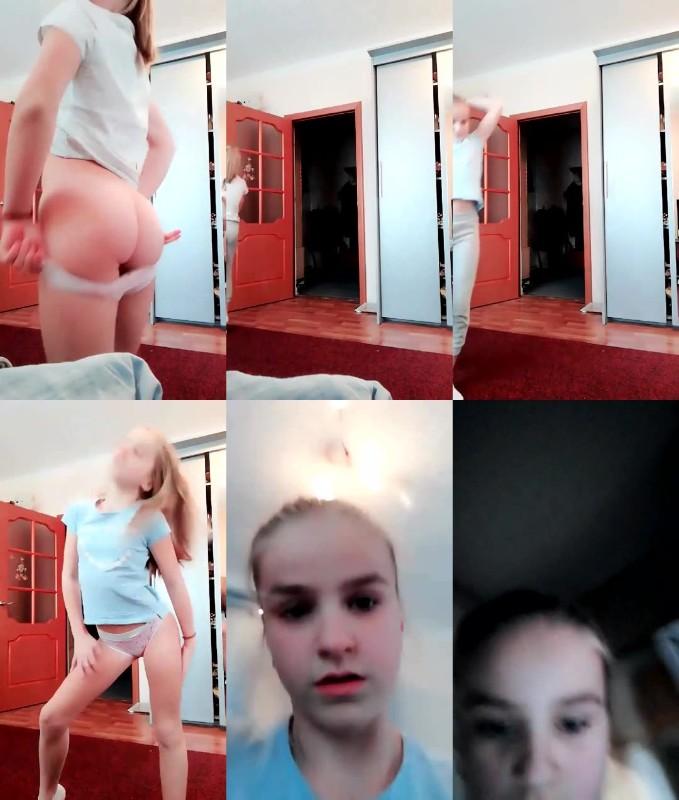 [Image: wVQ4rYaJ56.jpg]