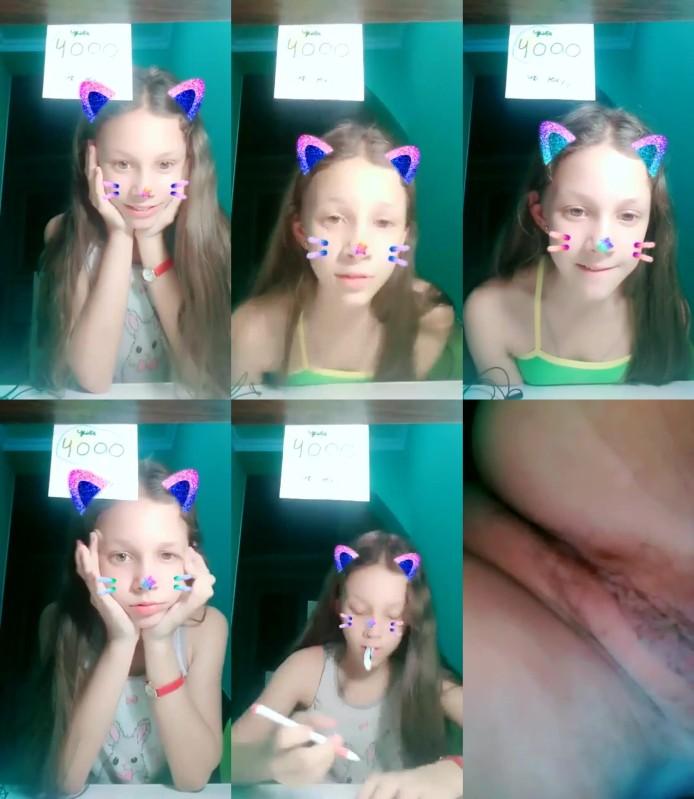 [Image: wVQ4rZpJ56.jpg]