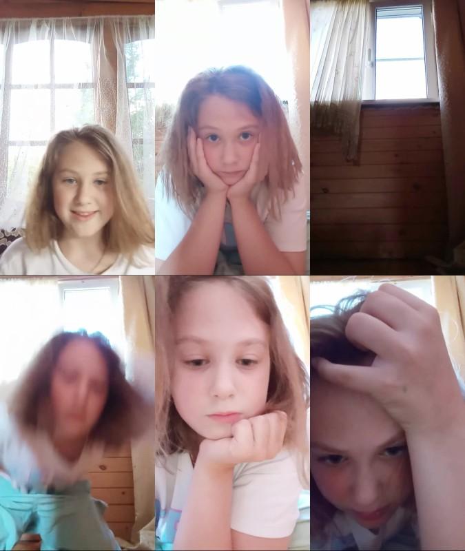 [Image: wnKG17DYlZ.jpg]