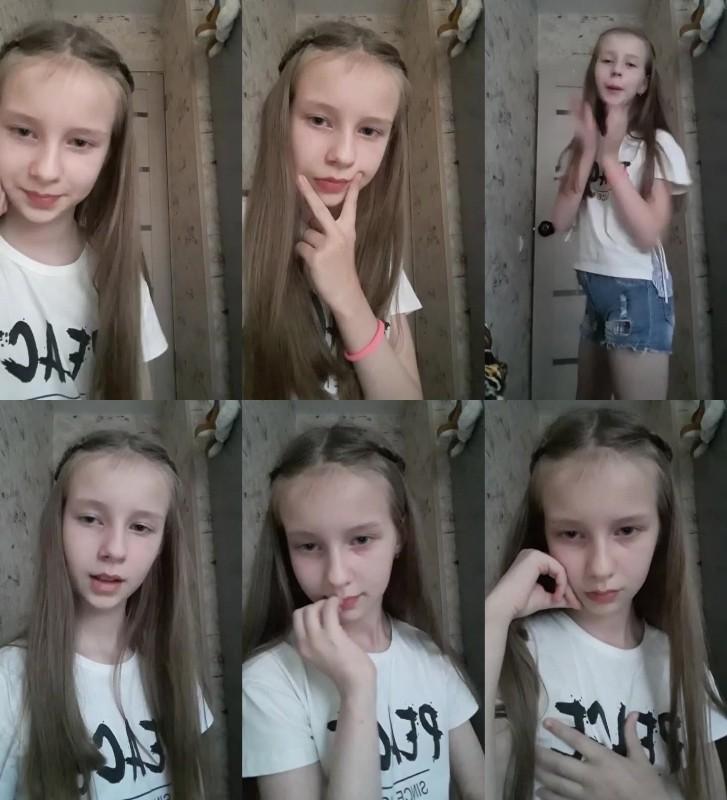 [Image: wnKG1dGAlZ.jpg]