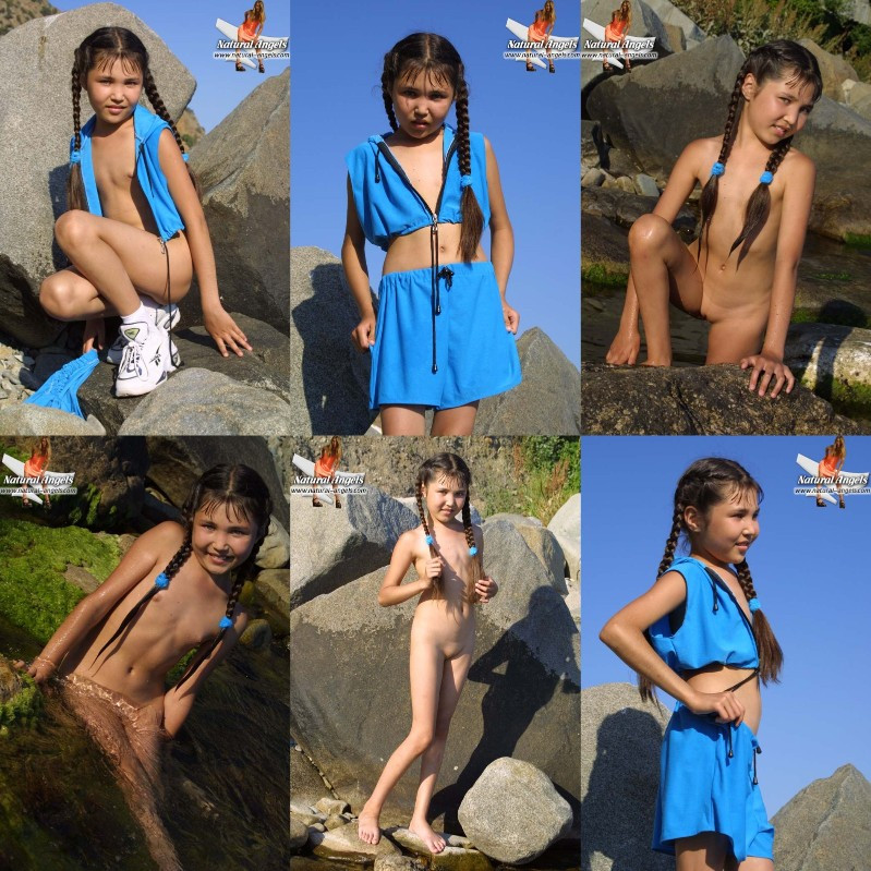 [Image: wnKG60EzQZ.jpg]