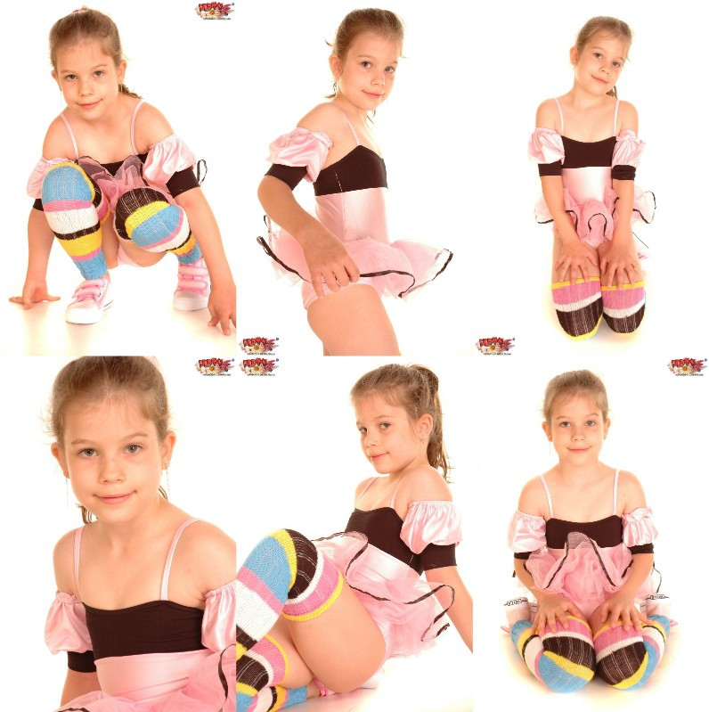 [Image: wnKG60MjQZ.jpg]