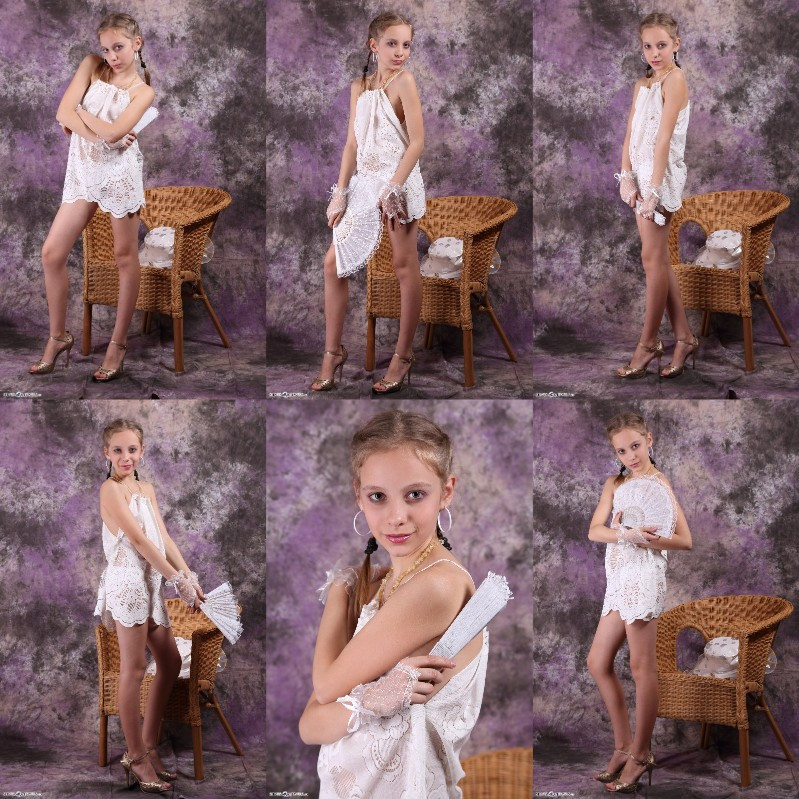 [Image: wnKG60NAQZ.jpg]