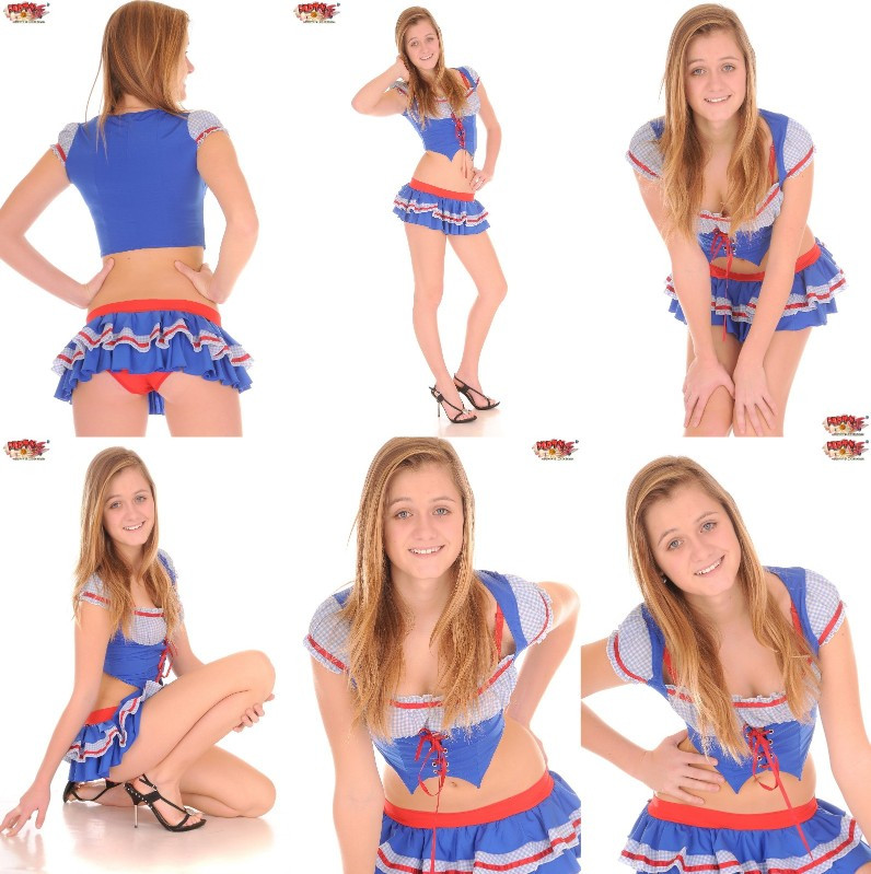 [Image: wnKG60OYQZ.jpg]