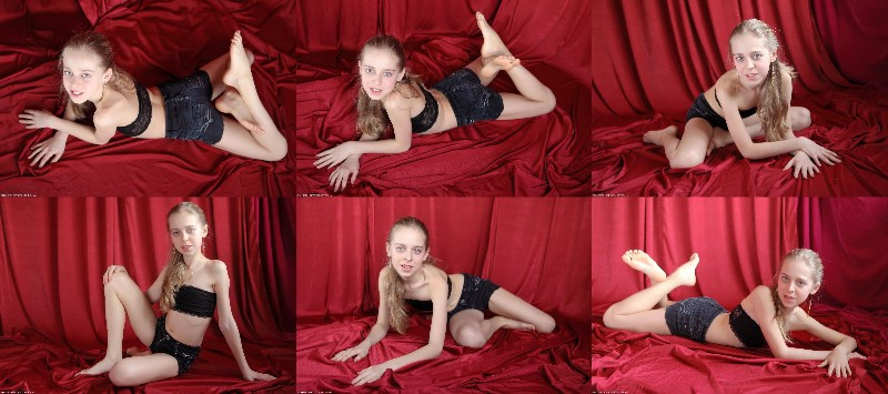 [Image: wnKG60PAQZ.jpg]