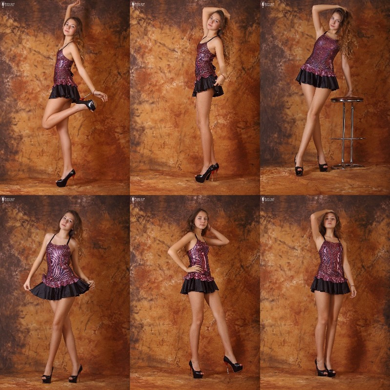 [Image: wnKG60YoQZ.jpg]