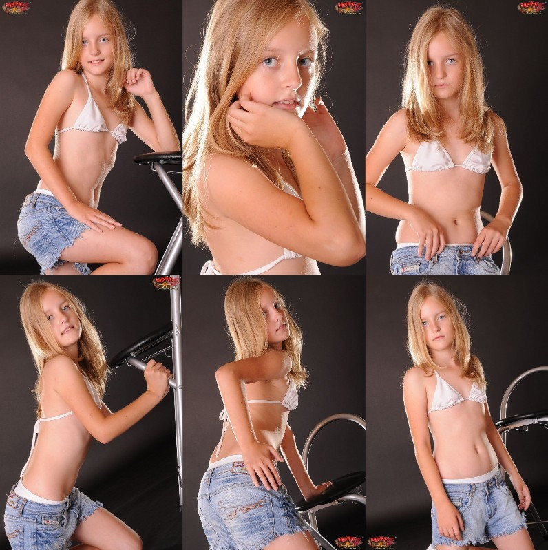 [Image: wnKG60aAQZ.jpg]