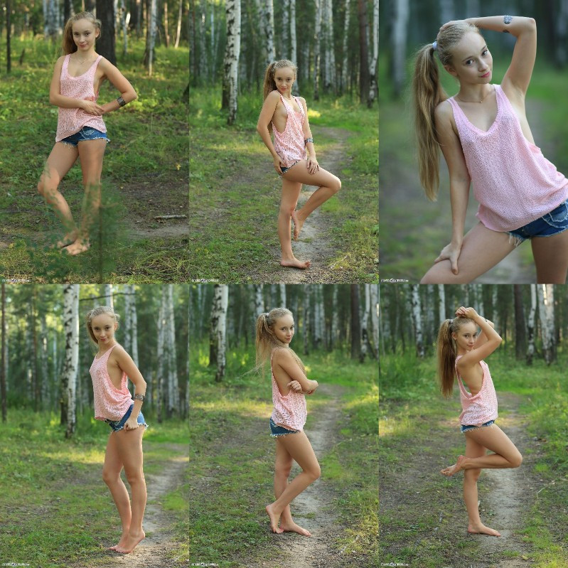 [Image: wnKG60beQZ.jpg]