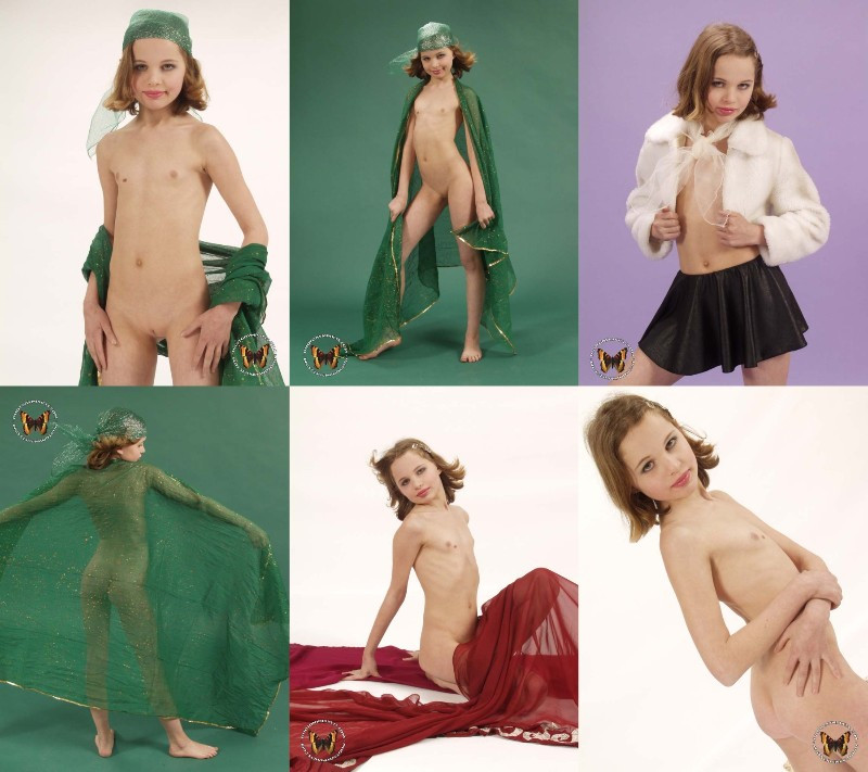 [Image: wnKG60dnQZ.jpg]