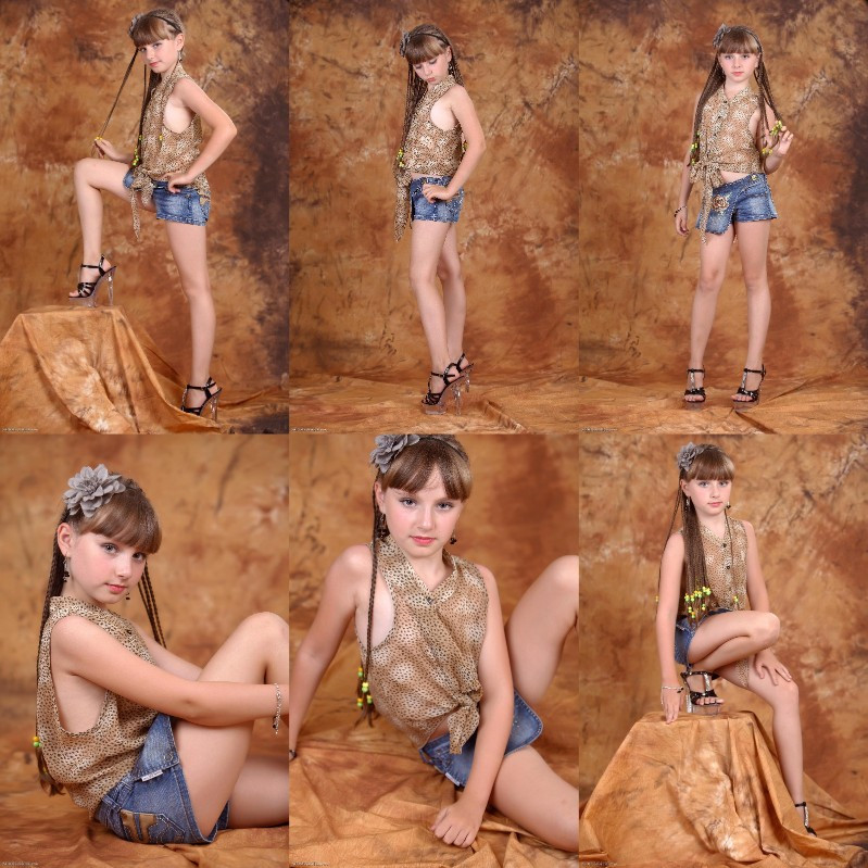 [Image: wnKG60moQZ.jpg]