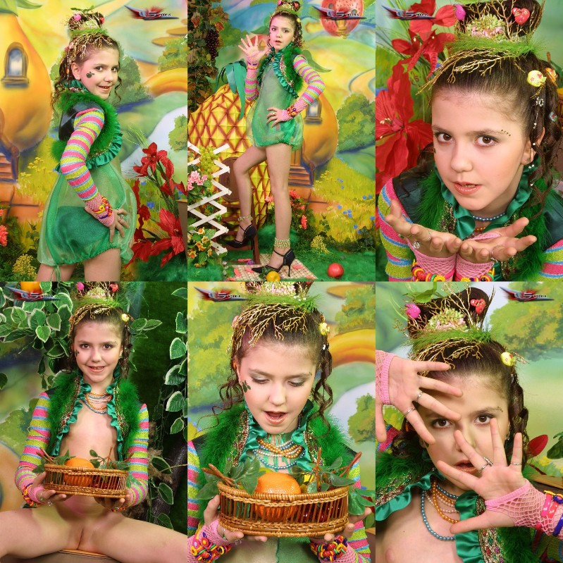 [Image: wnKG60w7QZ.jpg]