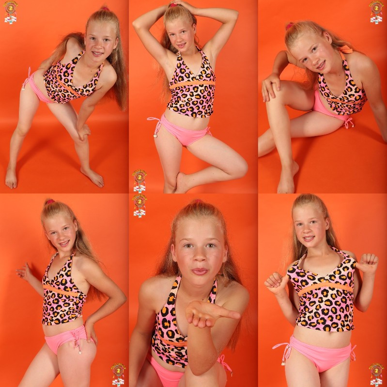 [Image: wnKG60zYQZ.jpg]