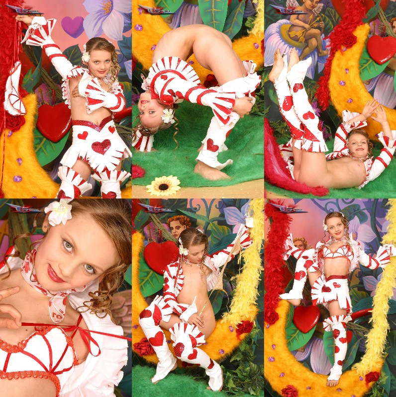 [Image: wnKG614oQZ.jpg]