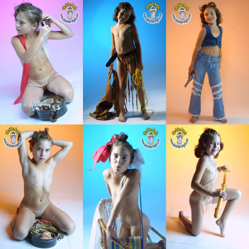 [Image: wnKG61BnQZ.jpg]