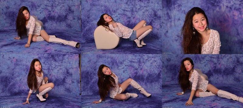 [Image: wnKG61YAQZ.jpg]