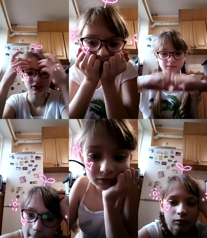 [Image: wnKG6424QZ.jpg]