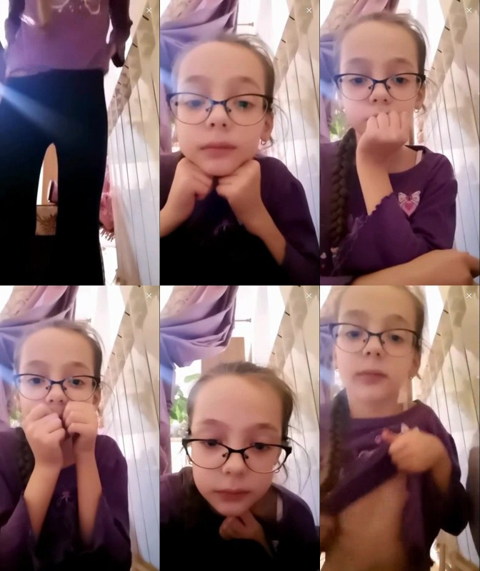 [Image: wnKG64WgQZ.jpg]