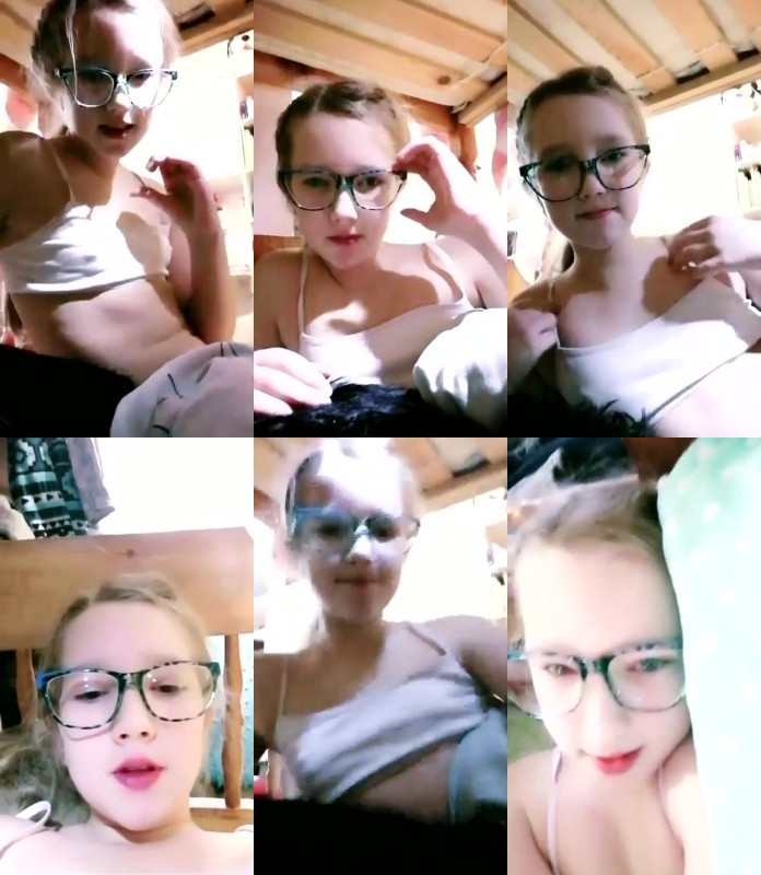 [Image: wnKG68oYQZ.jpg]