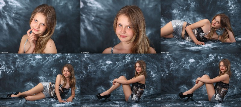 [Image: wnKG6A24QZ.jpg]