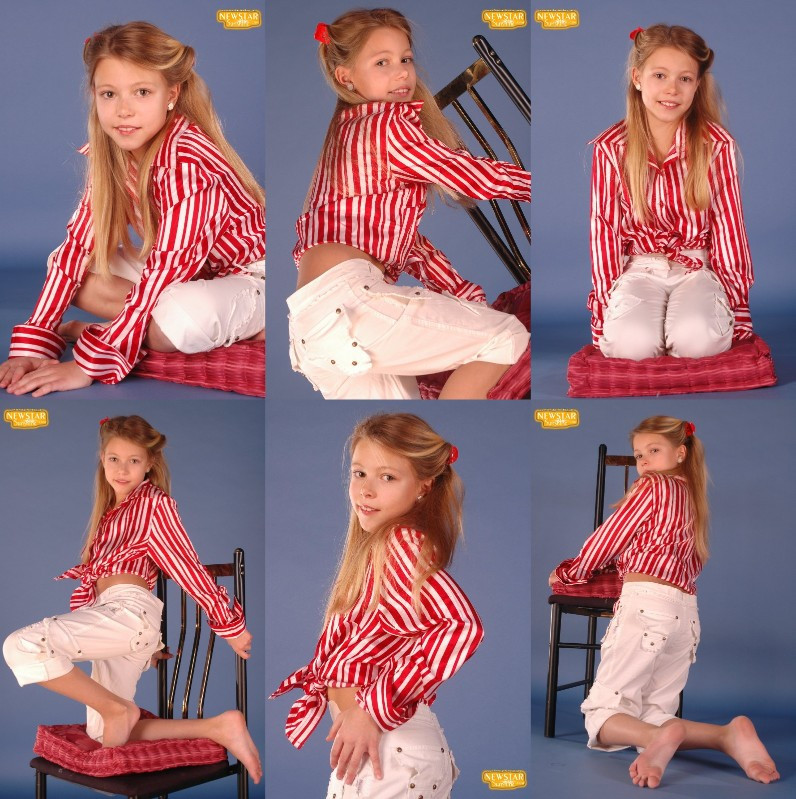 [Image: wnKG6A4eQZ.jpg]