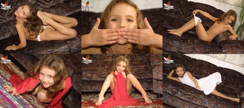 [Image: wnKG6AXnQZ.jpg]